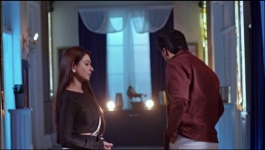 Kundali Bhagya - 29th August 2024